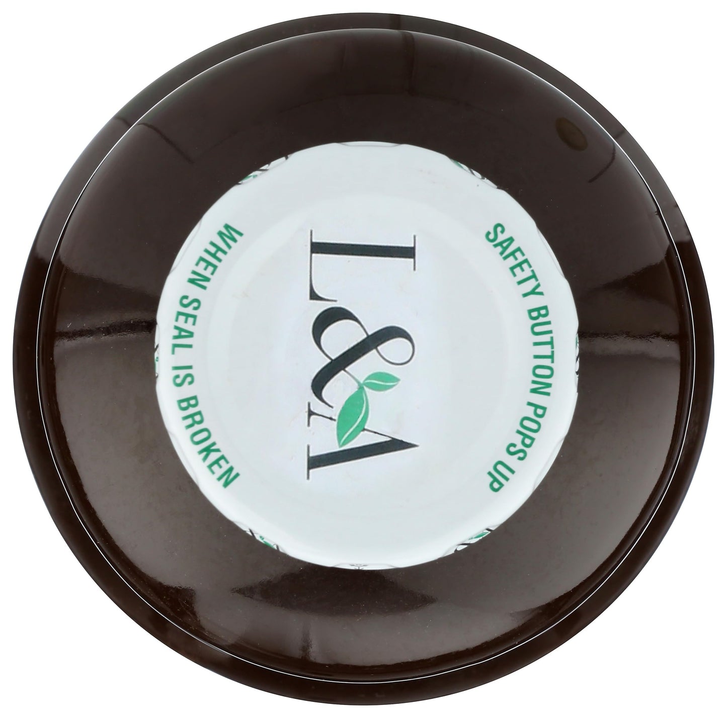 L & A Juice All Prune Juice, 32 fl oz