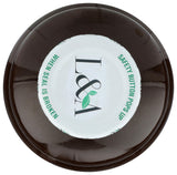 L & A Juice All Prune Juice, 32 fl oz