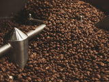 La Sierra Hazelnut Flavored Coffee, Medium Dark Craft Roasted, Single Origin, Colombia, Ground, 12 OZ