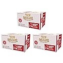 New Orleans Roast Medium Roast Single Serve Coffee - 12ct (Pack of 3), Rich & Smooth Flavor