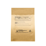Pure Original Ingredients Everything Bagel Seasoning (10 oz) Add Flavor & Texture, Mix Of Sesame Seeds, Garlic, Onion & Salt