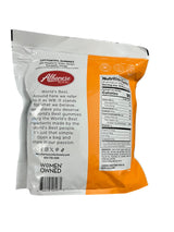 Albanese Cottontail Gummies, Easter Candies, 40 OZ (2.5 LBS)
