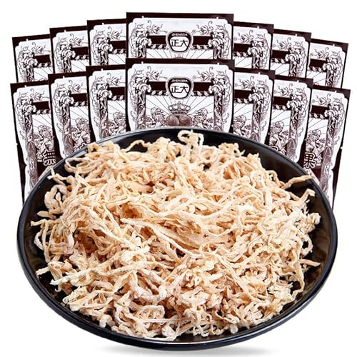 ?? ???? ?? ???? Chinese snacks Chinese food 8g/?X40