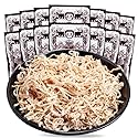 ?? ???? ?? ???? Chinese snacks Chinese food 8g/?X40