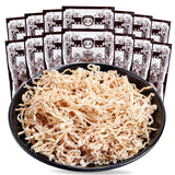 ?? ???? ?? ???? Chinese snacks Chinese food 8g/?X40