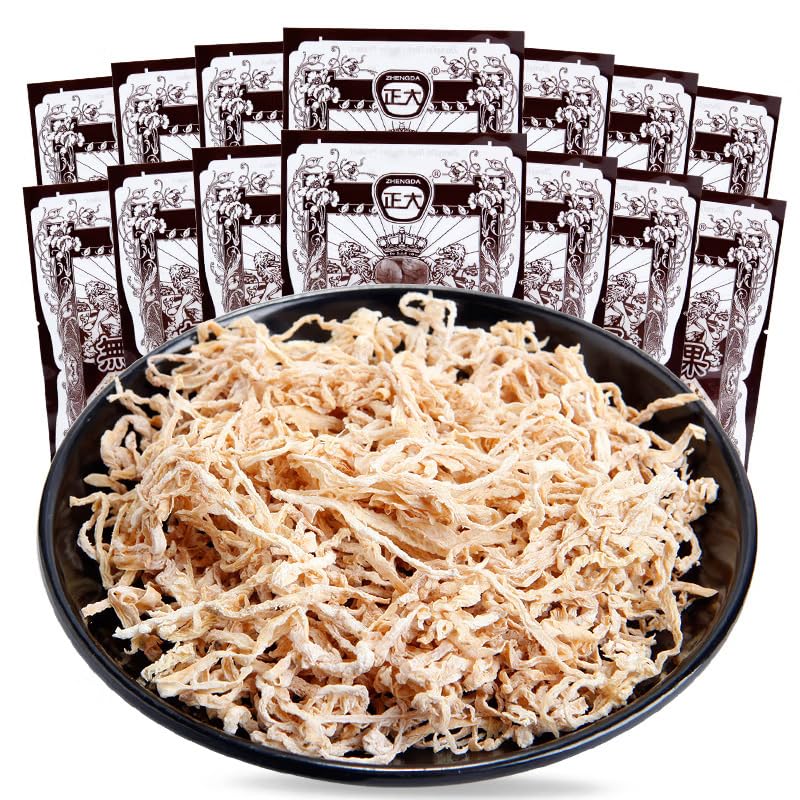 ?? ???? ?? ???? Chinese snacks Chinese food 8g/?X40