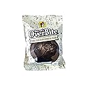 Buc-ee's Overbite Chocolate 3-Pack (Dark Chocolate Cookies & Cream)