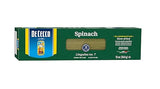 De Cecco Pasta Linguini with Spinach Pasta, 12 oz