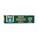 De Cecco Pasta Linguini with Spinach Pasta, 12 oz