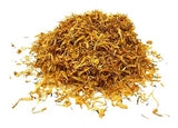 Calendula Petals Edible Flower Sprinkles - Pure Dried Marigold Flower Petals - Vegan | Gluten Free | Non-GMO | No Sugar Added - Net Weight: 0.35oz