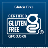 BARILLA Gluten Free Penne Pasta, 12 Ounce - Non-GMO Gluten Free Pasta Made with 2 Ingredients