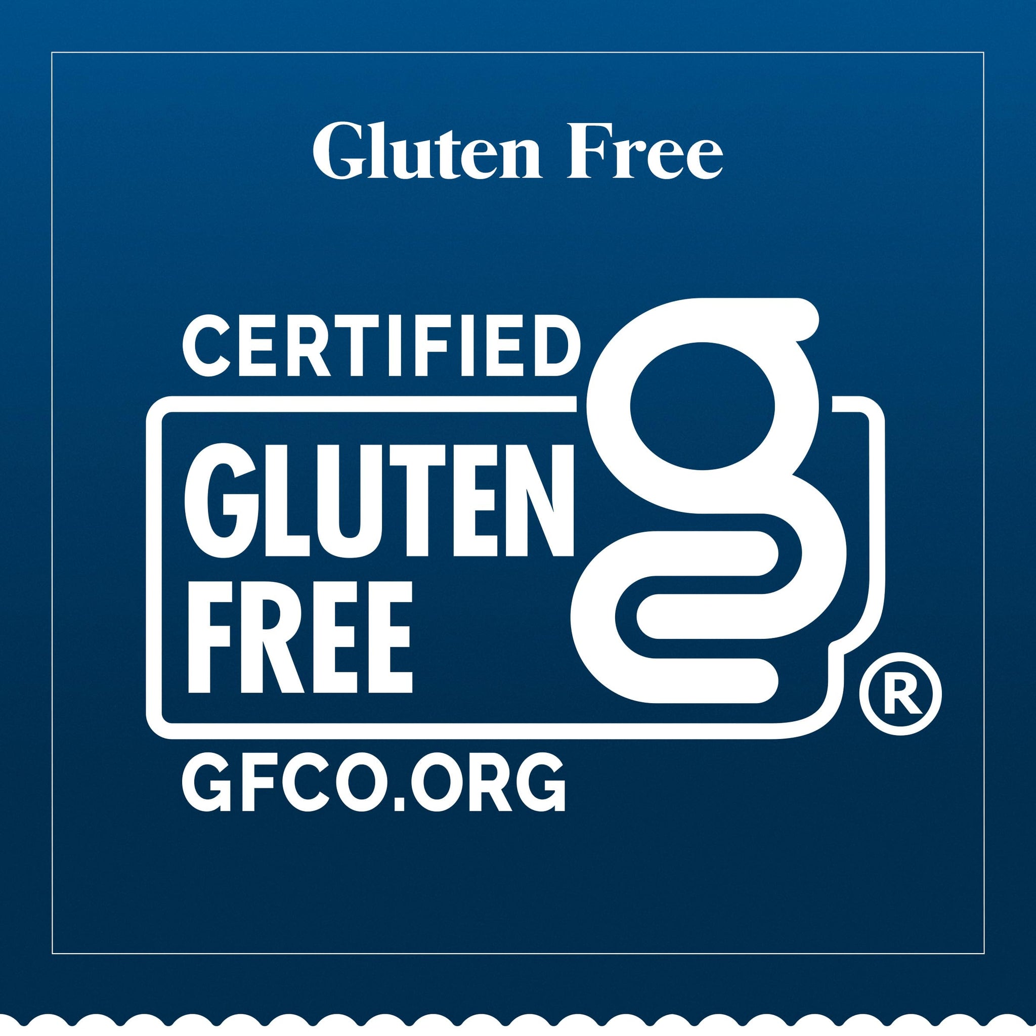 BARILLA Gluten Free Penne Pasta, 12 Ounce - Non-GMO Gluten Free Pasta Made with 2 Ingredients