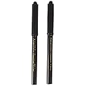 Americolor Black Food Writer 2 Marker Set