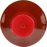 WILLIAMSON BROTHERS Hot Sauce, 6 Fl Oz