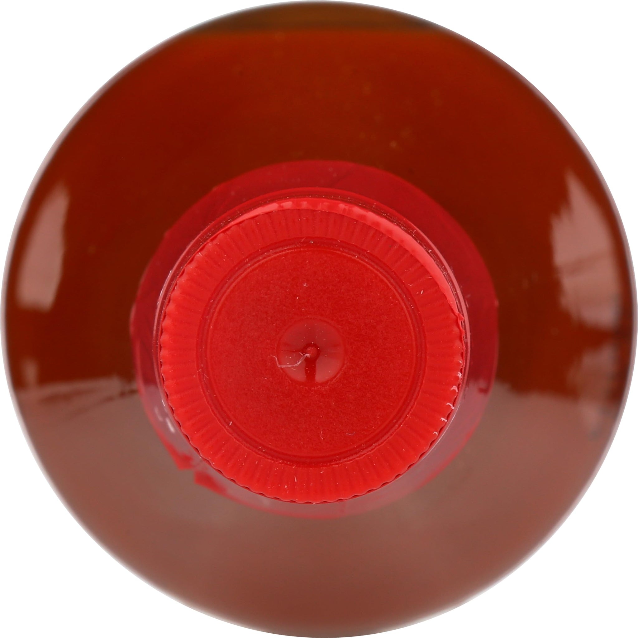 WILLIAMSON BROTHERS Hot Sauce, 6 Fl Oz