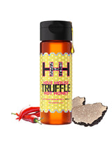 Hive House Truffle Hot Honey