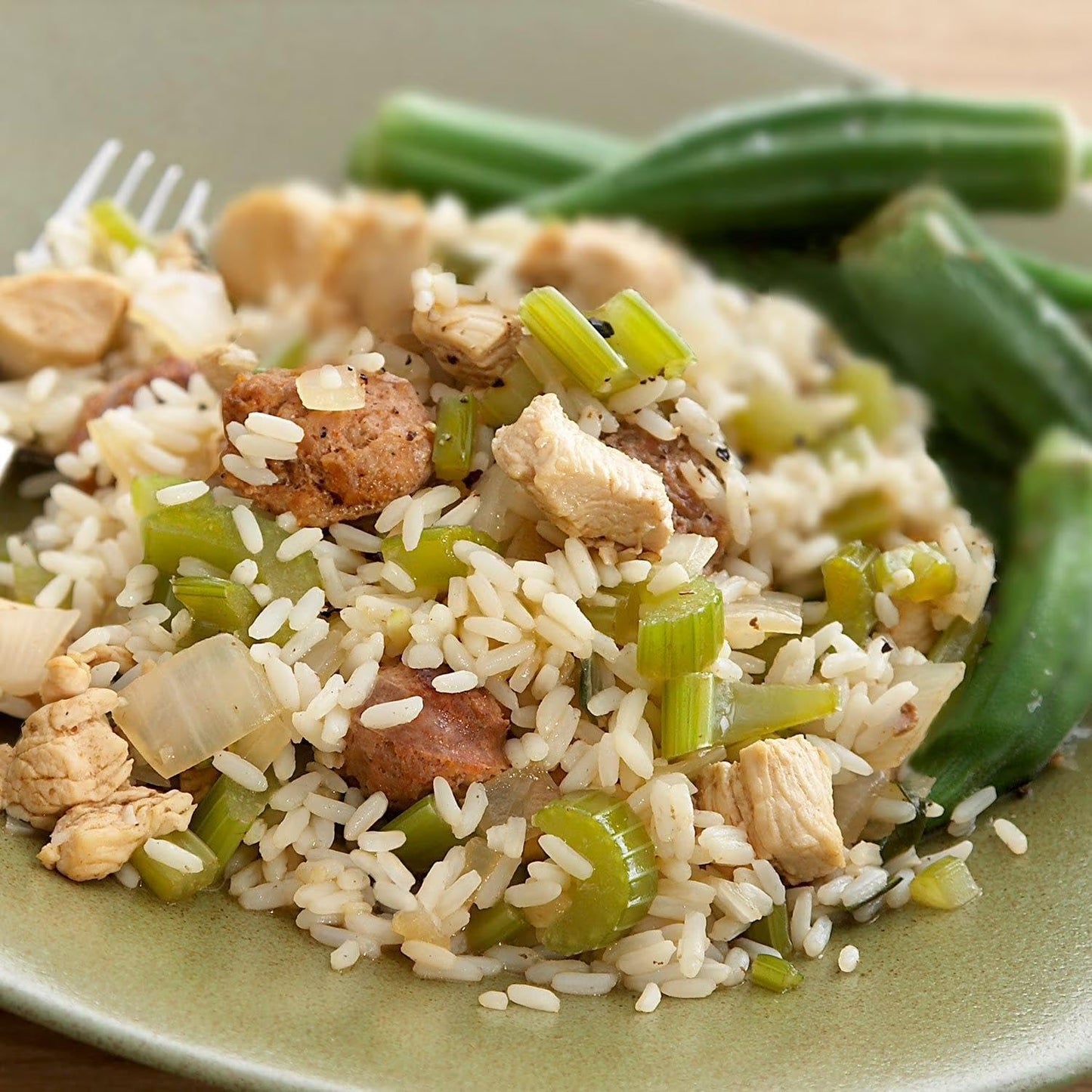 Bens Originaal Enriched Long Grain White Parboiled Rice, 12 lbs., bulk rice, gluten-free