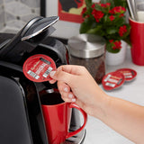 14 Pack Tim Hortons Original Coffee T-Discs