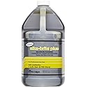 Nu-Calgon 412008 Alka Brite Plus, 1-Gallon