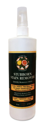 Stubborn Stain Remover (16 oz.)