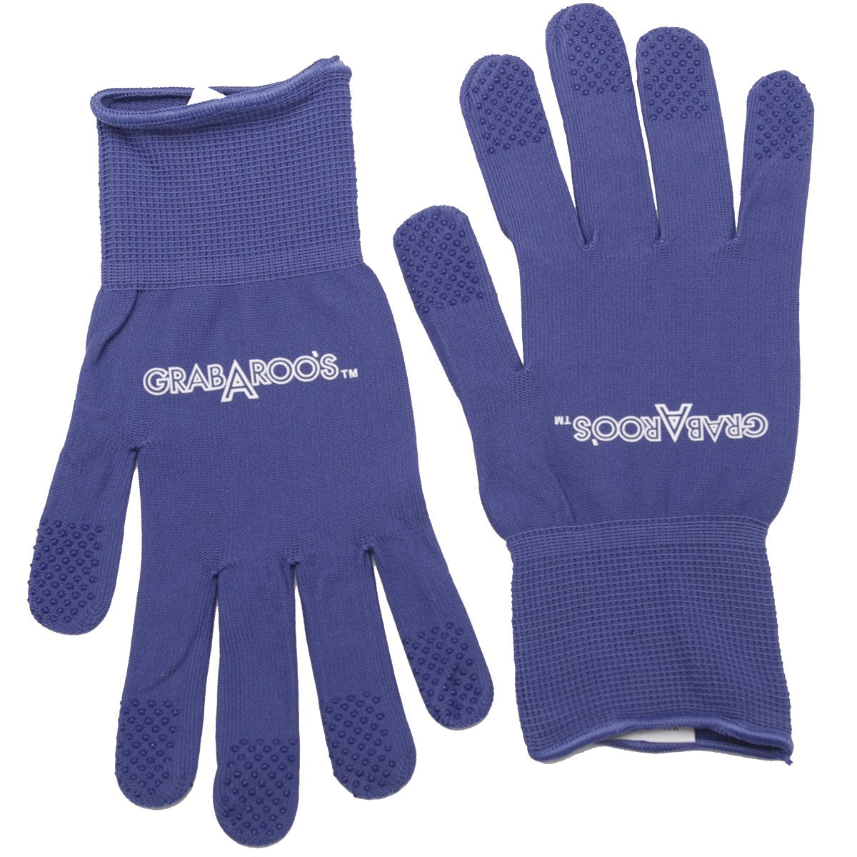 Grabaroo'S Gloves 1 Pair-Large