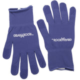 Grabaroo'S Gloves 1 Pair-Large