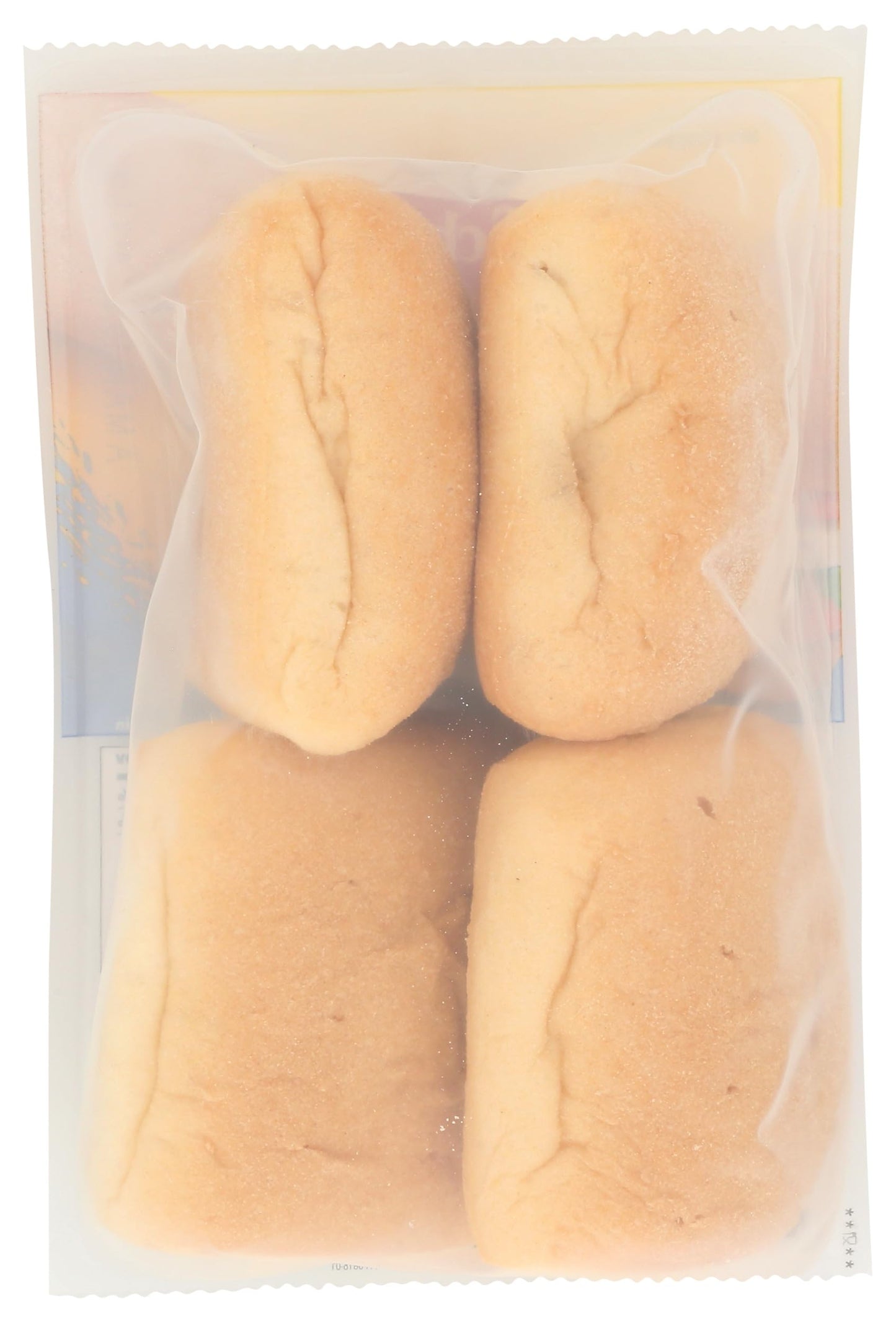 Schar Ciabatta