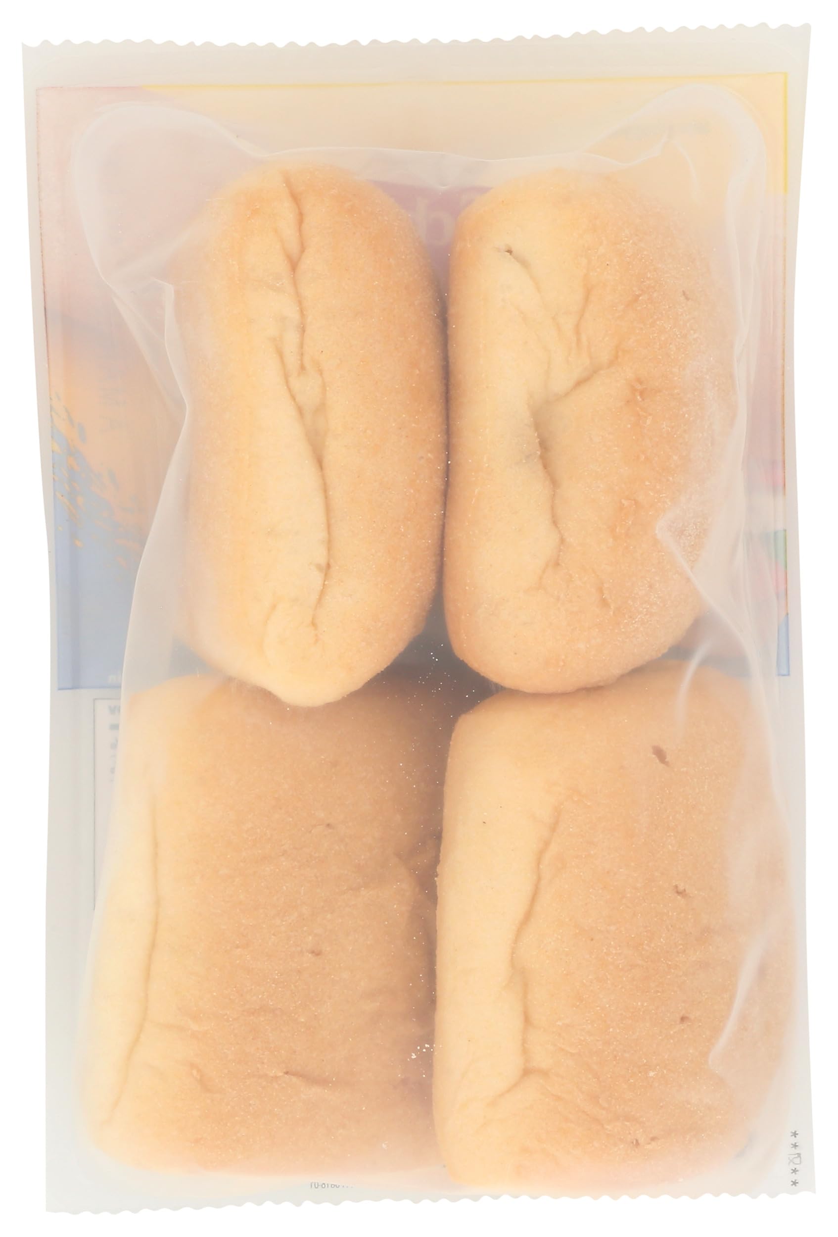 Schar Ciabatta