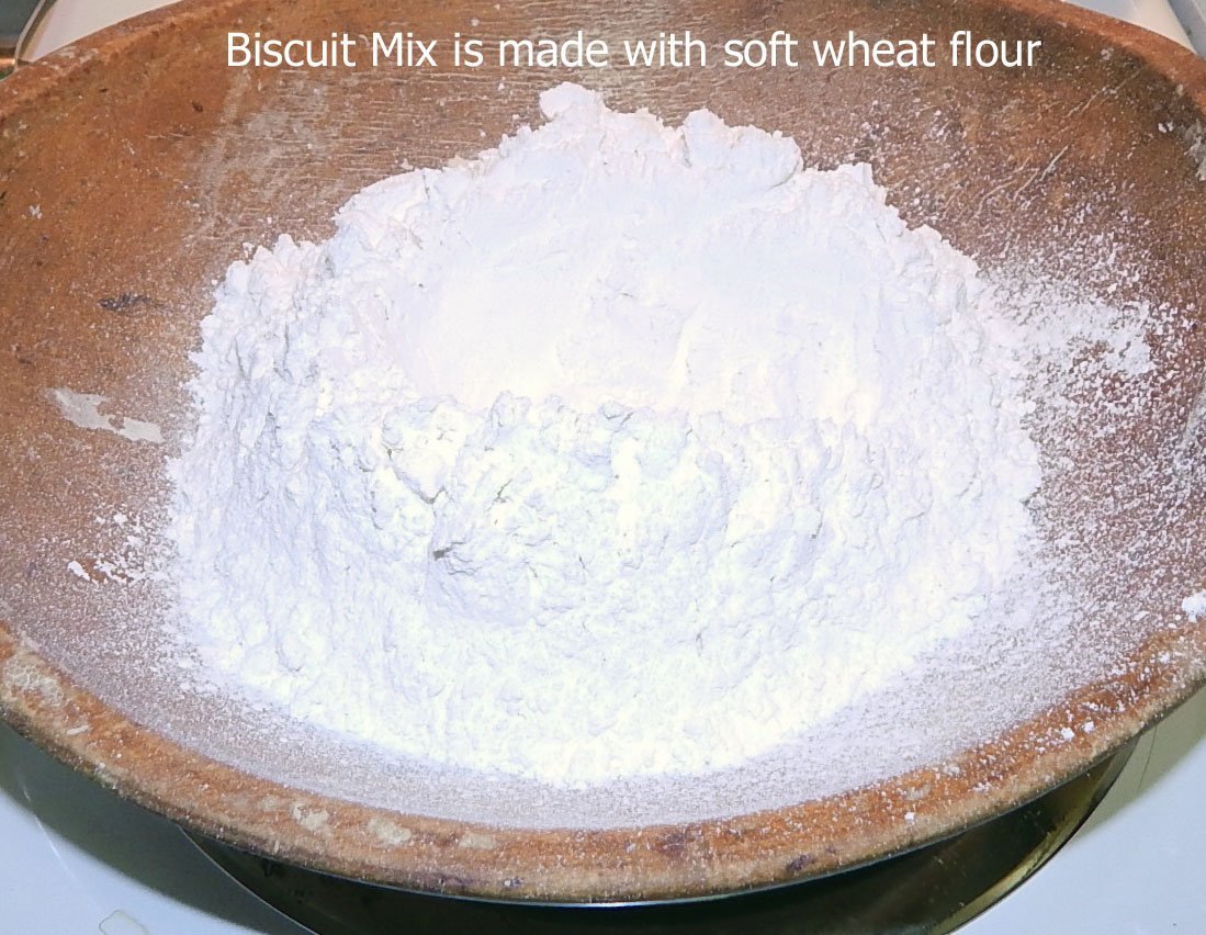 White as Snow All Purpose Flour 80 Ounces