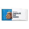 Amazon Grocery, Chocolate Chip Cookies, 13 Oz