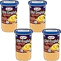 Kraft Cheese Spread, Old English 5 Oz (Pack of 4) - PACK OF 4