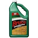Bruce Hardwood and Laminate Floor Cleaner for All No-Wax Urethane Finished Floors Refill 64oz (Pack of 4)