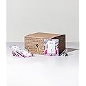 Art of Tea | Orchid Oolong Tea Bags | 50 Pyramid Tea Bag Sachets