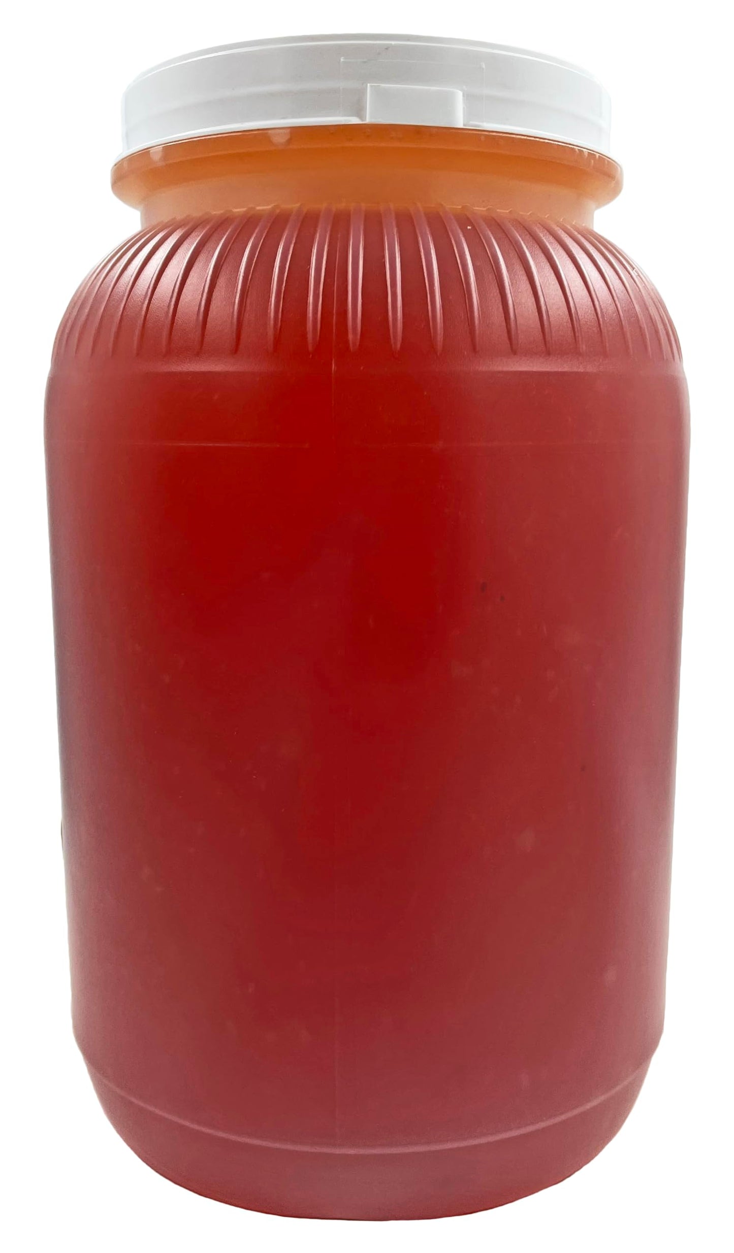 China Pack Duck Sauce 1 gallon