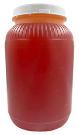 China Pack Duck Sauce 1 gallon