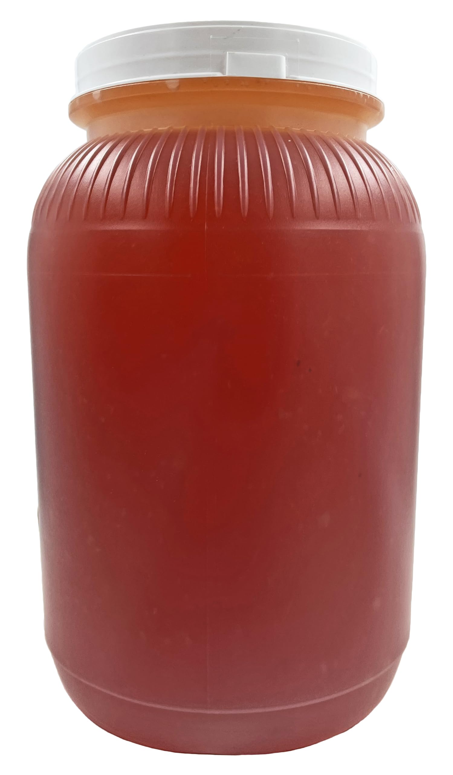 China Pack Duck Sauce 1 gallon