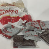 Cafe Santo Domingo 100% Puro Cafe 1 Packet of 12 units of 1 oz each
