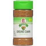 Lawry's Casero Ground Cumin, 1.62 oz