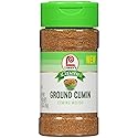Lawry's Casero Ground Cumin, 1.62 oz