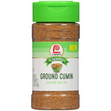 Lawry's Casero Ground Cumin, 1.62 oz