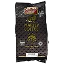 Marley Coffee - One Love - Ground - 227g