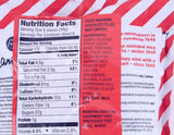 Fazer Marianne - Chocolate Filled Mint Candies (220g) - Pack of 2