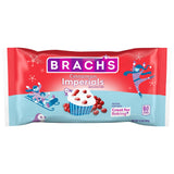 Brach's Cinnamon Imperials, Hot Cinnamon Candy, 12oz