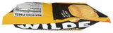 WILDE BRANDS Chicken Chips Chicken and Waffles, 4 OZ