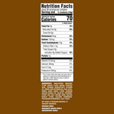 Premium Saltine Crackers, with Whole Grain Wheat, Lunch Snacks, 1.06 lb