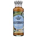Mother Raw, Dressing Marmalade Mediterranean Organic, 8 Fl Oz