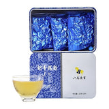 ???? ????? ??? ?????? ??? ???? (?????25g) TEA