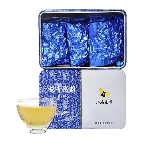 ???? ????? ??? ?????? ??? ???? (?????25g) TEA