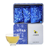 ???? ????? ??? ?????? ??? ???? (?????25g) TEA