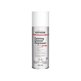 Rust-Oleum Professional Cleaners Foaming Cleaner Degreaser | 20oz Aerosol Can | Professional Strength